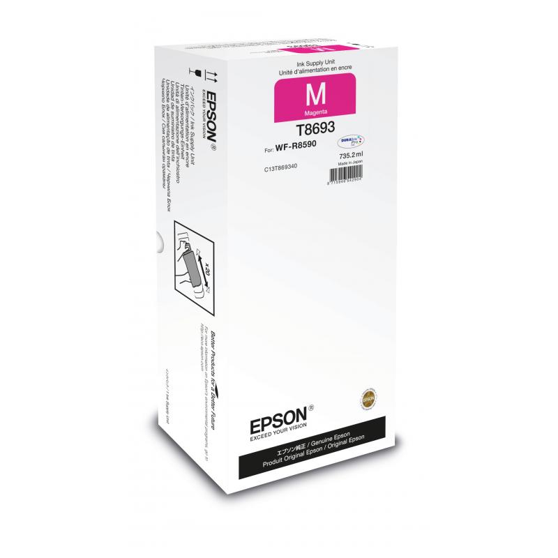 epson-supply-unit-xxl-magenta-75000p-wf-r8590
