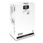 epson-supply-unit-xxl-negro-75000p-wf-r8590