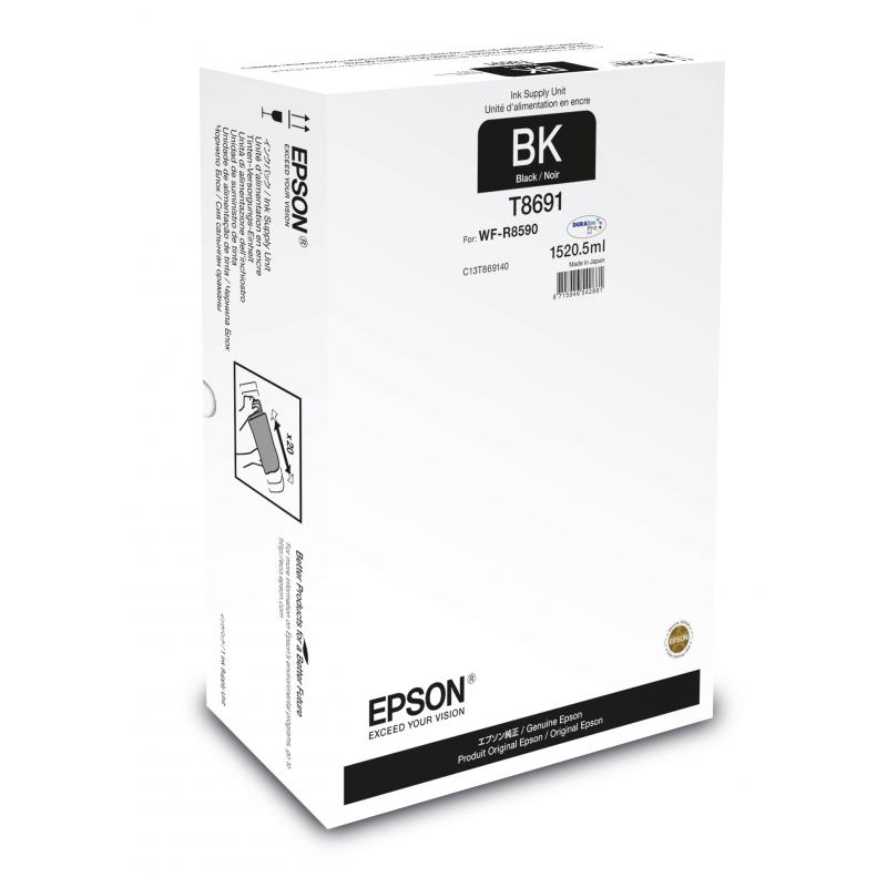 epson-supply-unit-xxl-negro-75000p-wf-r8590