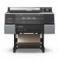 epson-surecolor-p7300-spectro-24inch-lfp-10-colors-ink-jet-roll-61cm-2400x1200-dpi-gigabit-lan-usb-30-impresora-de-gran-formato