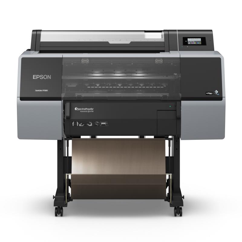 epson-surecolor-p7300-spectro-24inch-lfp-10-colors-ink-jet-roll-61cm-2400x1200-dpi-gigabit-lan-usb-30-impresora-de-gran-formato