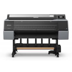 Epson SureColor P9300 impresora de foto Inyección de tinta 1200 x 2400 DPI