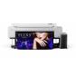 epson-surecolor-sc-p20500-impresora-de-gran-formato-inyeccion-de-tinta-color-2400-x-1200-dpi-ethernet