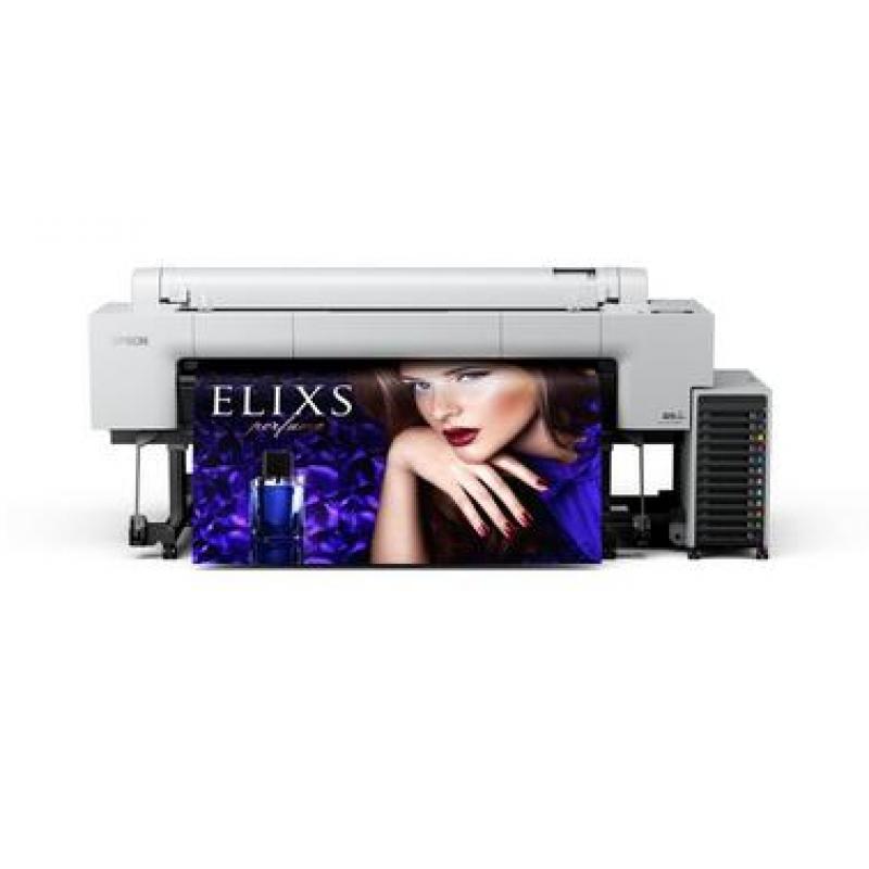 epson-surecolor-sc-p20500-impresora-de-gran-formato-inyeccion-de-tinta-color-2400-x-1200-dpi-ethernet