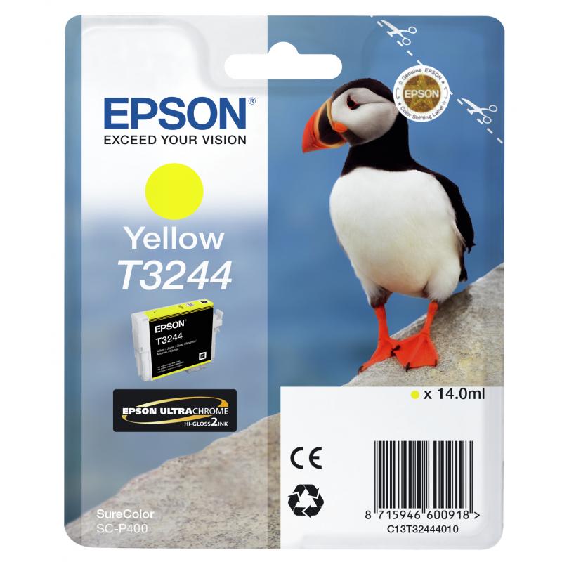 epson-surecolor-sc-p400-cartucho-amarillo