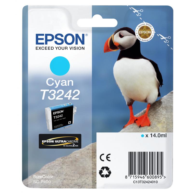 epson-surecolor-sc-p400-cartucho-cian