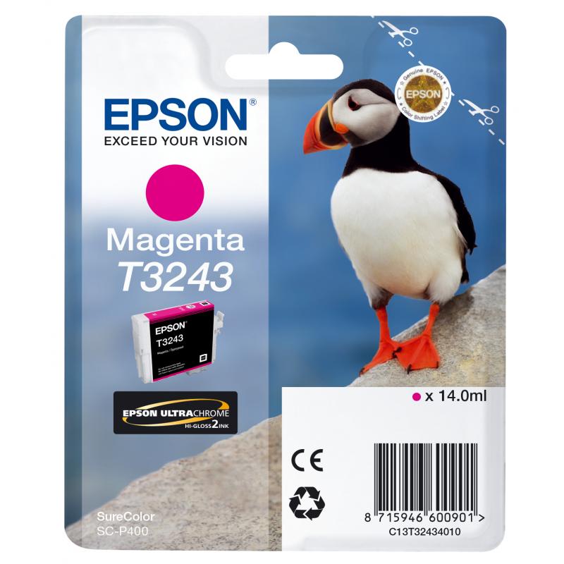 epson-surecolor-sc-p400-cartucho-magenta