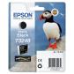 epson-surecolor-sc-p400-cartucho-negro-mate