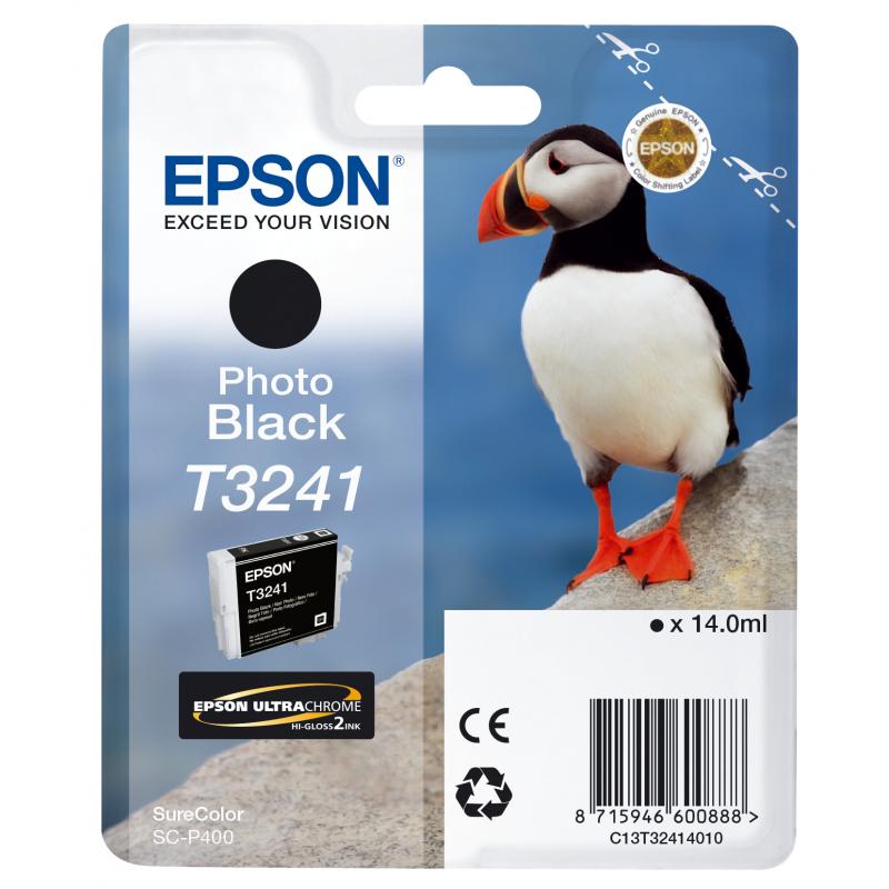 epson-surecolor-sc-p400-cartucho-negro-photo