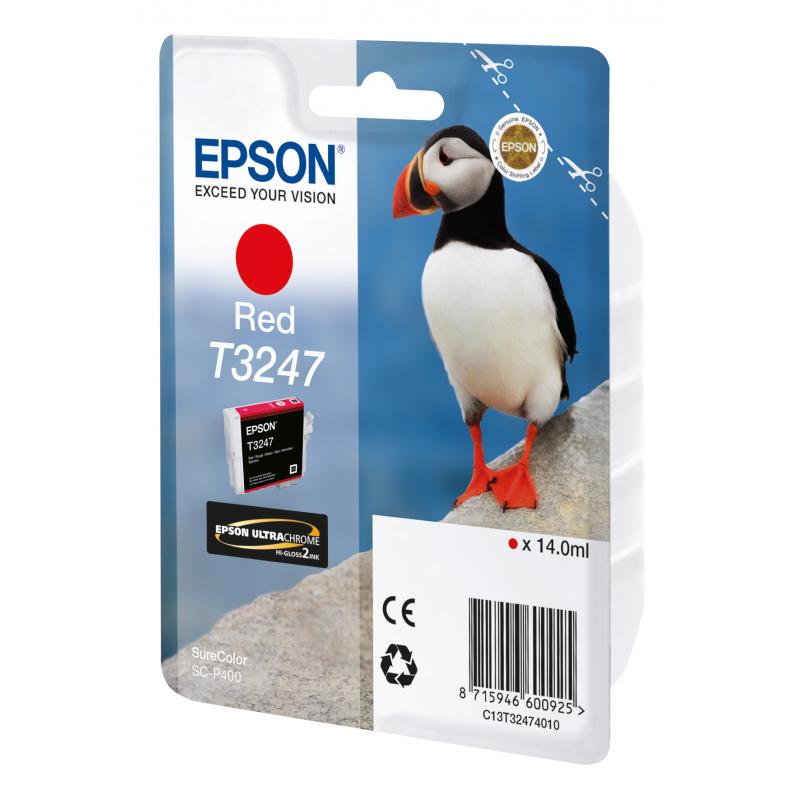 epson-surecolor-sc-p400-cartucho-rojo