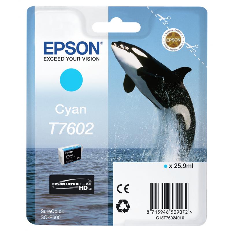 epson-surecolor-sc-p600-cartucho-cian