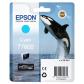 epson-surecolor-sc-p600-cartucho-cian