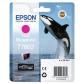 epson-surecolor-sc-p600-cartucho-magenta-vivo