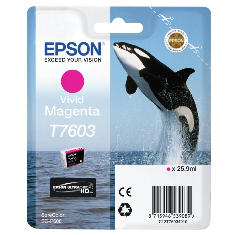 epson-surecolor-sc-p600-cartucho-magenta-vivo