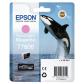 epson-surecolor-sc-p600-cartucho-magenta-vivo-claro