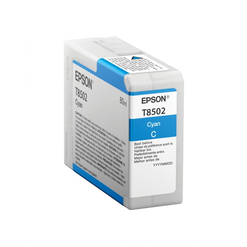 epson-surecolor-sc-p800-cartucho-cian