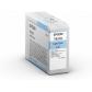 epson-surecolor-sc-p800-cartucho-cian-claro