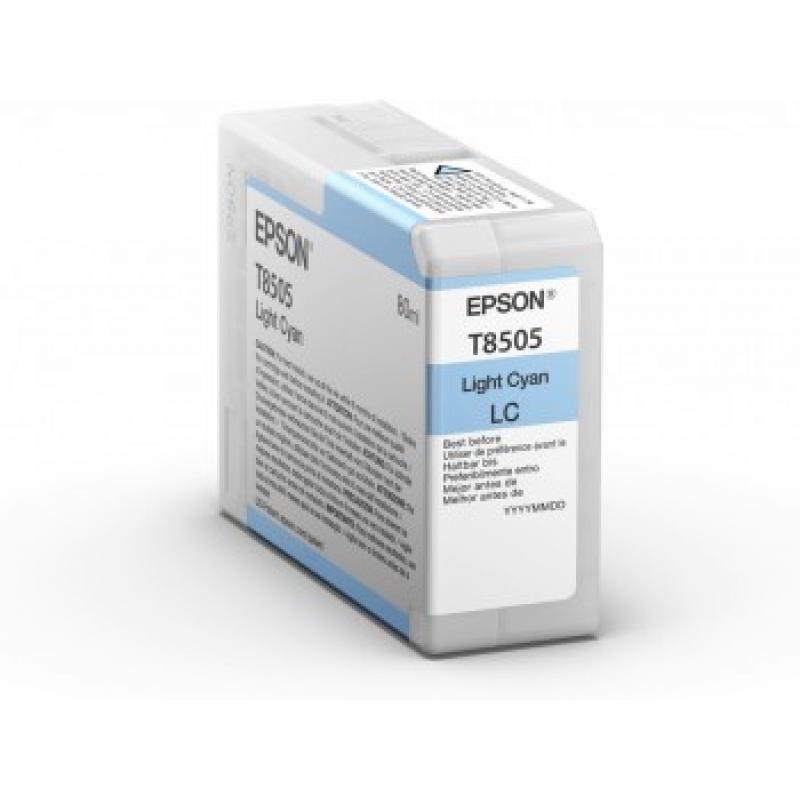epson-surecolor-sc-p800-cartucho-cian-claro