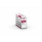 epson-surecolor-sc-p800-cartucho-magenta