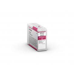 Epson Surecolor SC-P800 Cartucho magenta