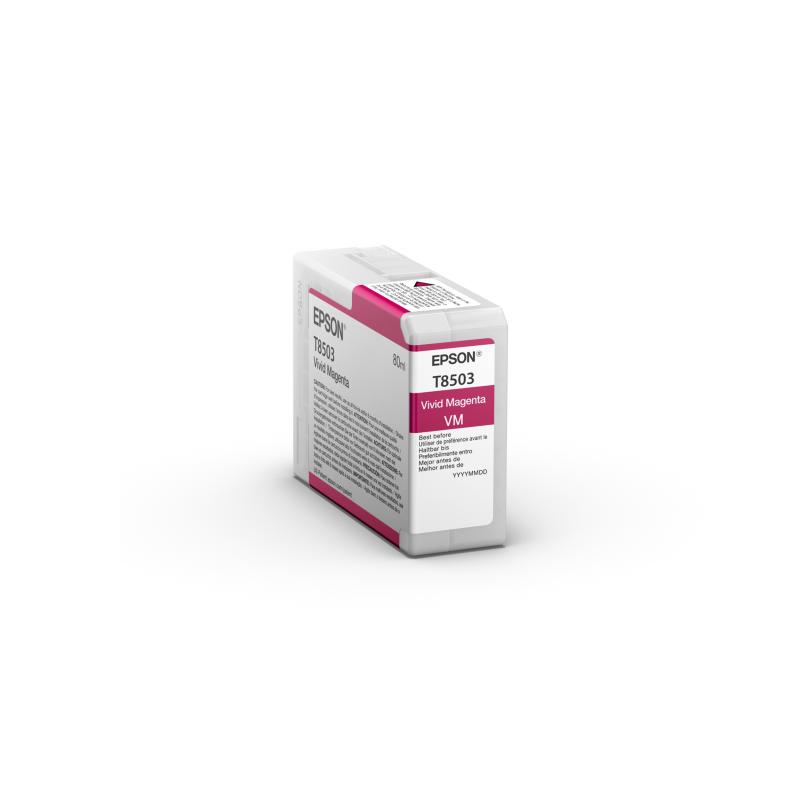 epson-surecolor-sc-p800-cartucho-magenta