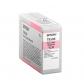 epson-surecolor-sc-p800-cartucho-magenta-claro