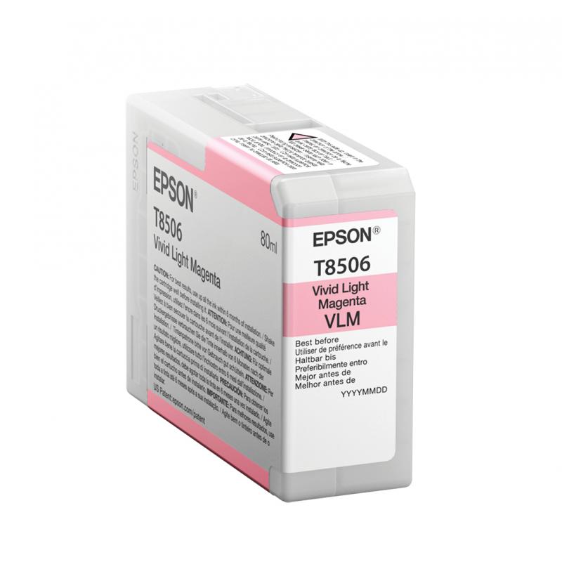 epson-surecolor-sc-p800-cartucho-magenta-claro