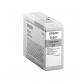 epson-surecolor-sc-p800-cartucho-negro-claro
