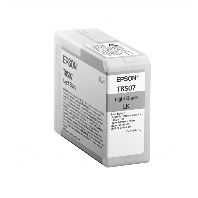 epson-surecolor-sc-p800-cartucho-negro-claro