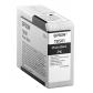 epson-surecolor-sc-p800-cartucho-negro-foto