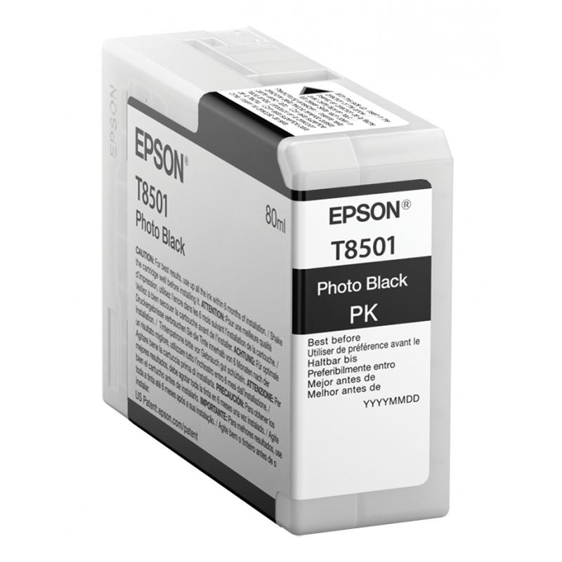 epson-surecolor-sc-p800-cartucho-negro-foto