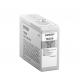 epson-surecolor-sc-p800-cartucho-negro-light-light