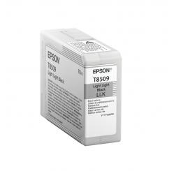 Epson Surecolor SC-P800 Cartucho negro Light Light