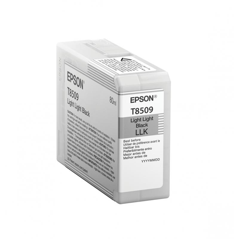 epson-surecolor-sc-p800-cartucho-negro-light-light
