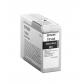 epson-surecolor-sc-p800-cartucho-negro-mate
