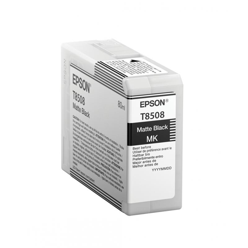 epson-surecolor-sc-p800-cartucho-negro-mate