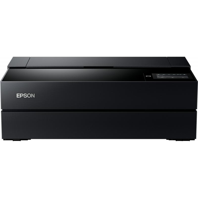 epson-surecolor-sc-p900