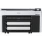 epson-surecolor-sc-t5700d-impresora-de-gran-formato-wifi-inyeccion-de-tinta-color-2400-x-1200-dpi-a0-841-x-1189-mm-ethernet