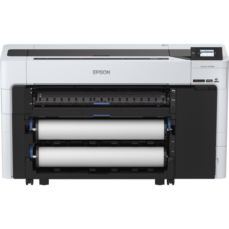 epson-surecolor-sc-t5700d-impresora-de-gran-formato-wifi-inyeccion-de-tinta-color-2400-x-1200-dpi-a0-841-x-1189-mm-ethernet