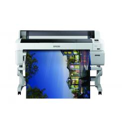 EPSON SureColor SC-T7200