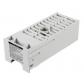 epson-surecolor-serie-sc-p-tanque-de-mantenimiento