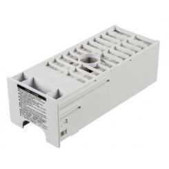 Epson Surecolor Serie SC-P Tanque de Mantenimiento