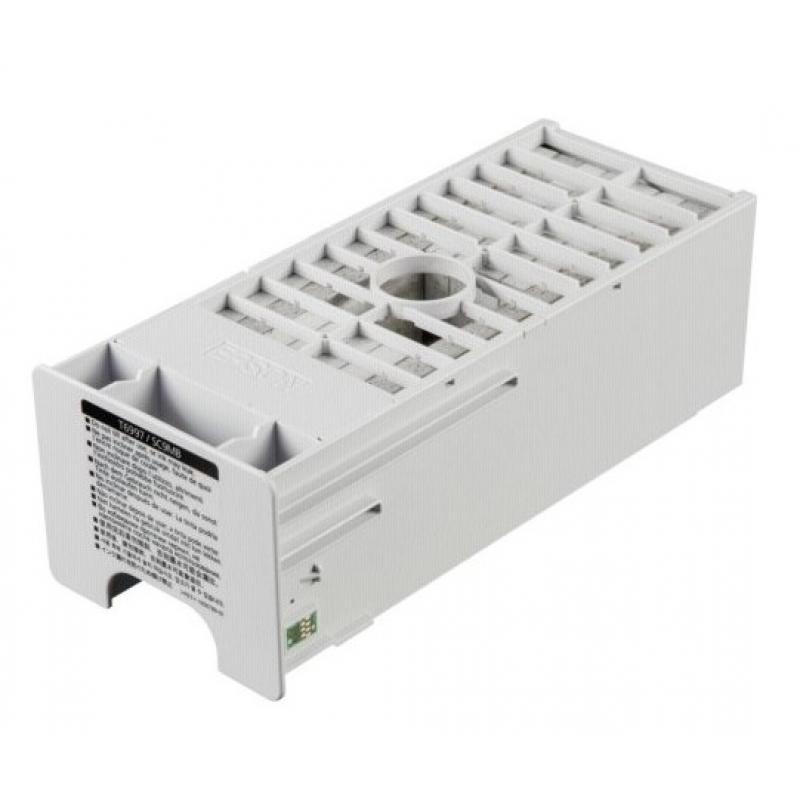 epson-surecolor-serie-sc-p-tanque-de-mantenimiento