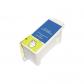 epson-t007-negro-cartucho-de-tinta-generico-reemplaza-c13t00740110