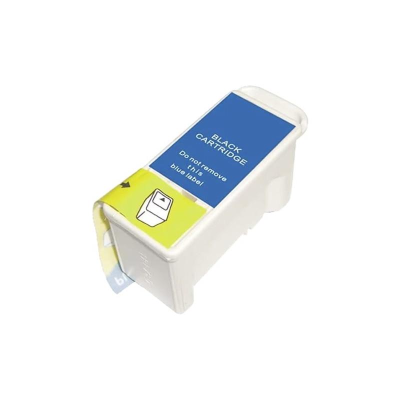 epson-t007-negro-cartucho-de-tinta-generico-reemplaza-c13t00740110