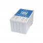 epson-t008-color-cartucho-de-tinta-generico-reemplaza-c13t00840110