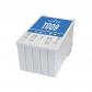 epson-t009-color-cartucho-de-tinta-generico-reemplaza-c13t00940110