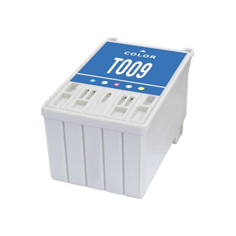 epson-t009-color-cartucho-de-tinta-generico-reemplaza-c13t00940110
