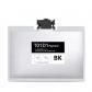 epson-t01d1-t01c1-negro-cartucho-de-tinta-pigmentada-generico-reemplaza-c13t01d100-c13t01c100