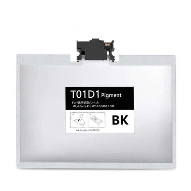 epson-t01d1-t01c1-negro-cartucho-de-tinta-pigmentada-generico-reemplaza-c13t01d100-c13t01c100